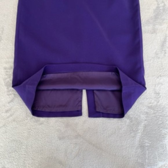 Night Studio New York Women's Skirt 8 - Picture 10 of 14